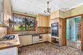 Property photo of 13 Evans Street Morwell VIC 3840