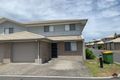 Property photo of 49/57 Station Road Bethania QLD 4205
