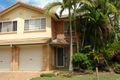 Property photo of 11/6 Harley Street Labrador QLD 4215