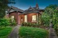 Property photo of 101 Canterbury Road Canterbury VIC 3126