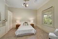Property photo of 101 Canterbury Road Canterbury VIC 3126