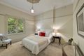 Property photo of 101 Canterbury Road Canterbury VIC 3126