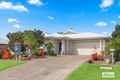 Property photo of 36 Harrison Circuit Urangan QLD 4655