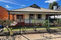 Property photo of 85 Audley Street Narrandera NSW 2700