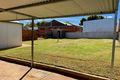 Property photo of 85 Audley Street Narrandera NSW 2700
