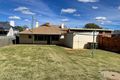 Property photo of 85 Audley Street Narrandera NSW 2700