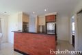 Property photo of 6/29 Byron Street Mackay QLD 4740