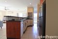 Property photo of 6/29 Byron Street Mackay QLD 4740