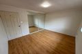 Property photo of 44/22 Clarence Street Lidcombe NSW 2141