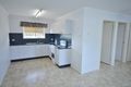 Property photo of 15 Ford Street Walkerston QLD 4751