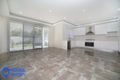 Property photo of 5A Kennedy Street Guildford NSW 2161