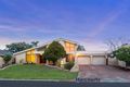 Property photo of 75 The Ramble Booragoon WA 6154