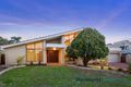 Property photo of 75 The Ramble Booragoon WA 6154