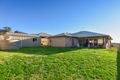 Property photo of 10 Jay Street Westbrook QLD 4350