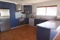 Property photo of 129 Goldfields Road Castletown WA 6450