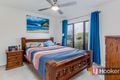 Property photo of 8/103 Army Road Pakenham VIC 3810