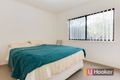 Property photo of 8/103 Army Road Pakenham VIC 3810