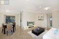 Property photo of 18 Seldon Place Kirwan QLD 4817