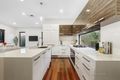 Property photo of 2/27 Belinda Crescent Doncaster East VIC 3109