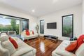 Property photo of 2/27 Belinda Crescent Doncaster East VIC 3109