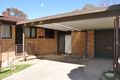Property photo of 7 De Clouett Place Windradyne NSW 2795