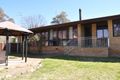 Property photo of 7 De Clouett Place Windradyne NSW 2795