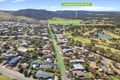 Property photo of 3 Links Road Darley VIC 3340