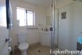 Property photo of 6/29 Byron Street Mackay QLD 4740