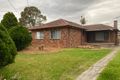 Property photo of 7 Baddeley Street Padstow NSW 2211