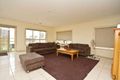 Property photo of 19 Woodside Way Roxburgh Park VIC 3064