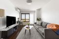 Property photo of 6/715 Princes Highway Springvale VIC 3171