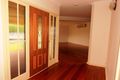 Property photo of 9 Carrington Street Thomson VIC 3219