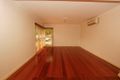 Property photo of 9 Carrington Street Thomson VIC 3219