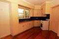 Property photo of 9 Carrington Street Thomson VIC 3219