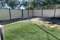 Property photo of 53A Beardmore Crescent Dysart QLD 4745