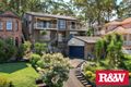 Property photo of 8 Charlotte Place Illawong NSW 2234