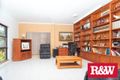 Property photo of 8 Charlotte Place Illawong NSW 2234
