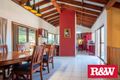 Property photo of 8 Charlotte Place Illawong NSW 2234