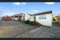 Property photo of 2 Franklin Street Devonport TAS 7310