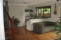 Property photo of 14 Lexington Drive Worongary QLD 4213