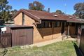 Property photo of 7 De Clouett Place Windradyne NSW 2795
