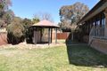 Property photo of 7 De Clouett Place Windradyne NSW 2795