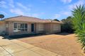 Property photo of 144 Boundary Road Dubbo NSW 2830