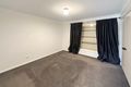 Property photo of 144 Boundary Road Dubbo NSW 2830