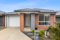 Property photo of 14 Tywin Street Charlemont VIC 3217