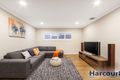 Property photo of 20 Flora Grove Wantirna South VIC 3152