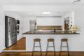 Property photo of 3 Targo Street Charlestown NSW 2290