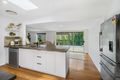 Property photo of 3 Targo Street Charlestown NSW 2290