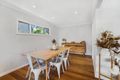 Property photo of 3 Targo Street Charlestown NSW 2290