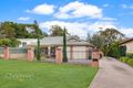 Property photo of 74 Rickard Road Warrimoo NSW 2774